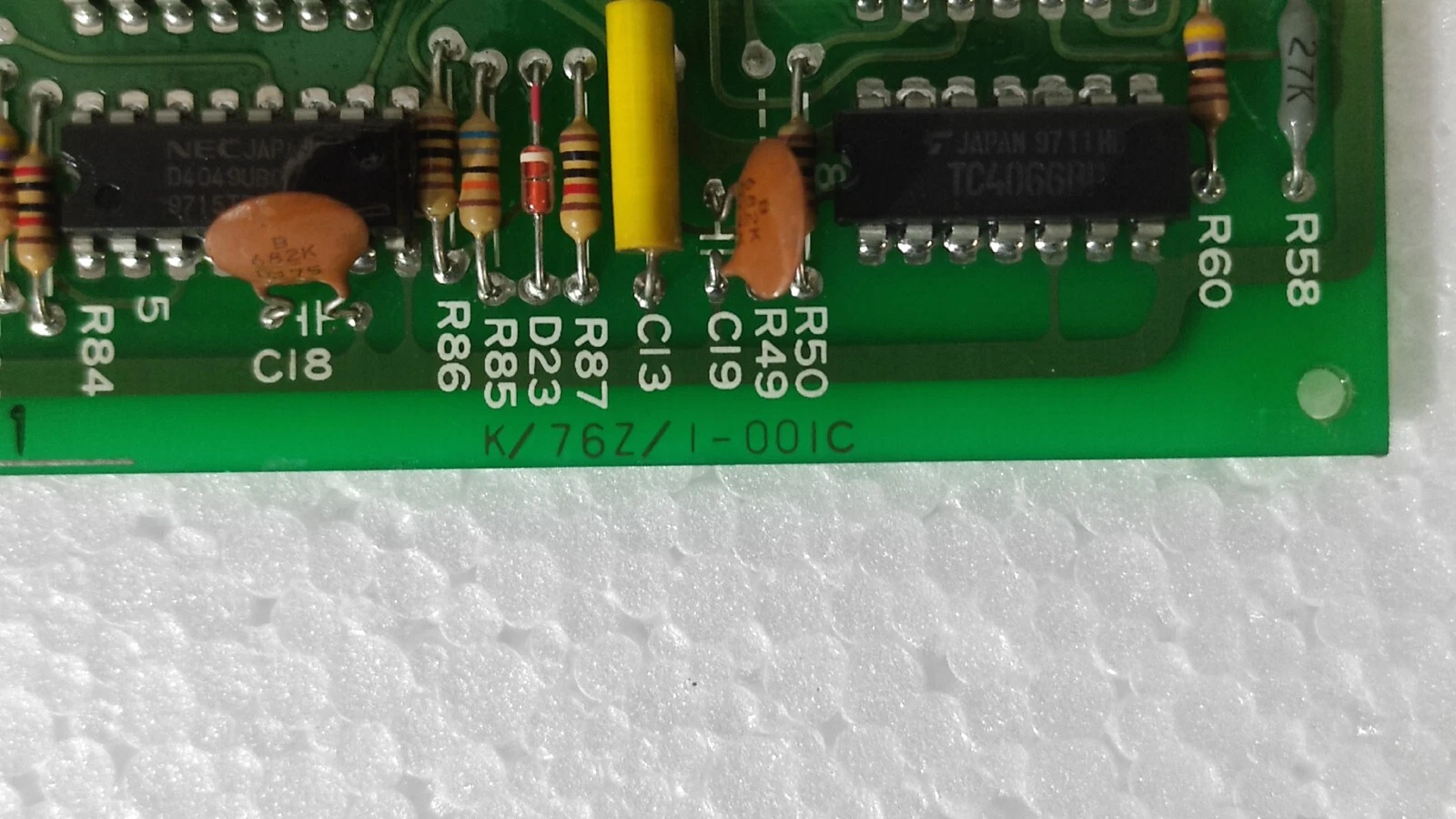 admin/uploads/uploads/Terasaki ECB-421 PCB Board K76ZI-00IC_3.webp